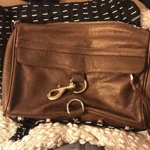 Rebecca Minkoff purse